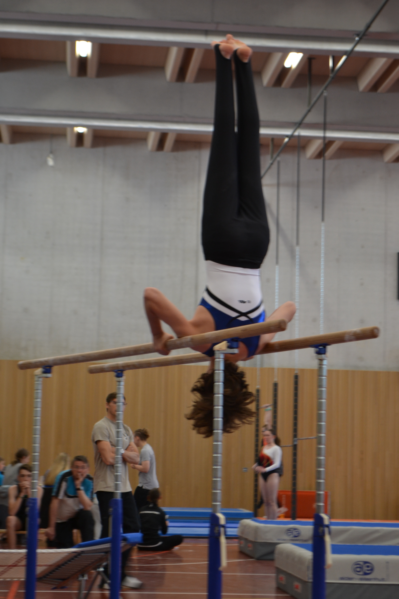 Bild01 (96)